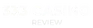 333 Casino