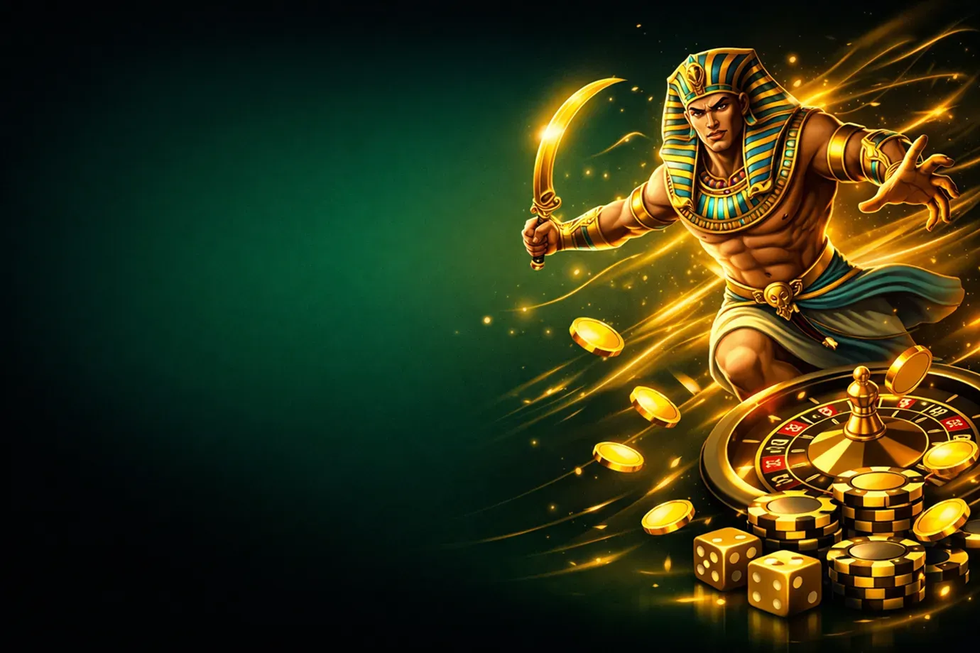 333 Casino1 1_converted.webp