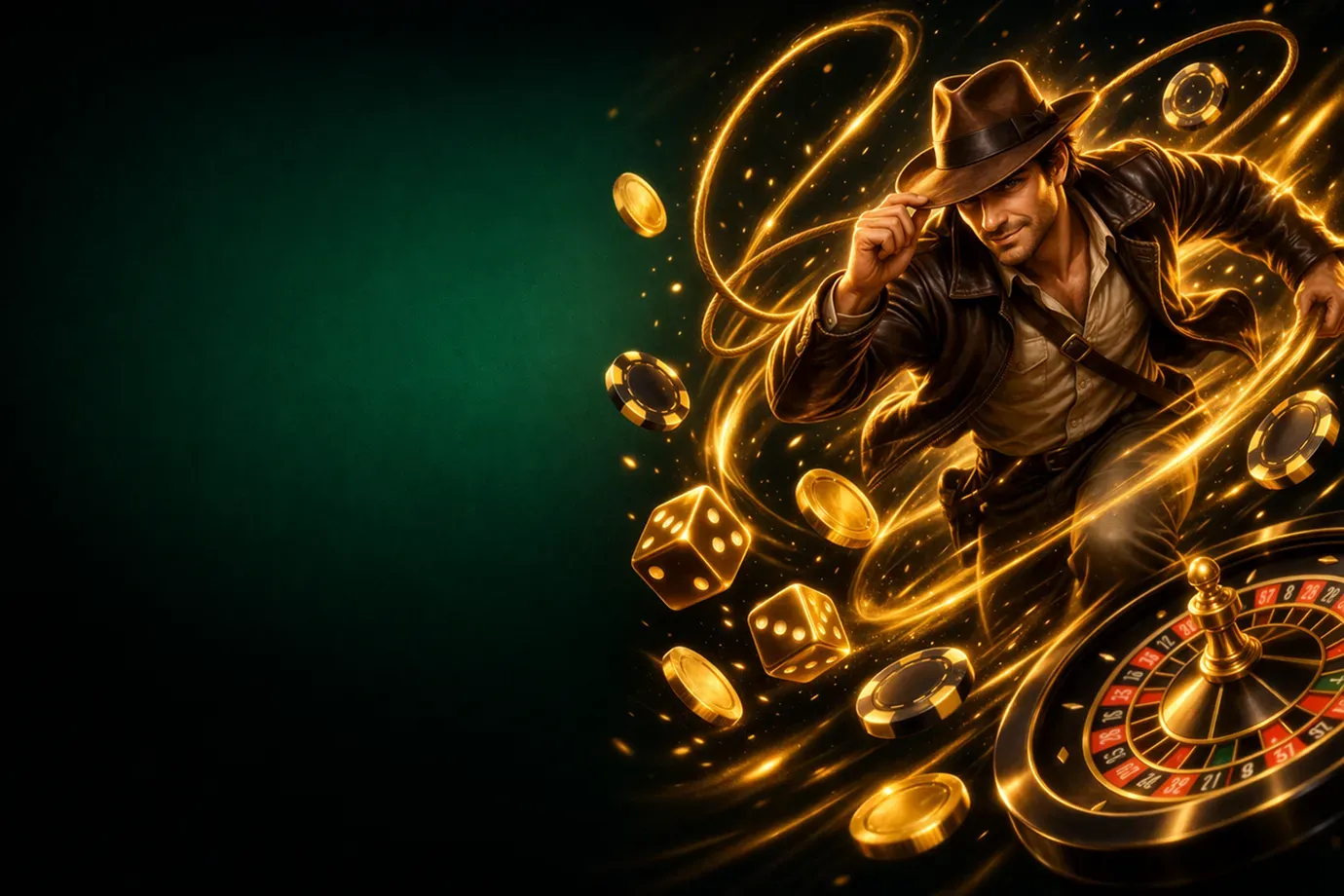333 Casino4 1_converted.webp