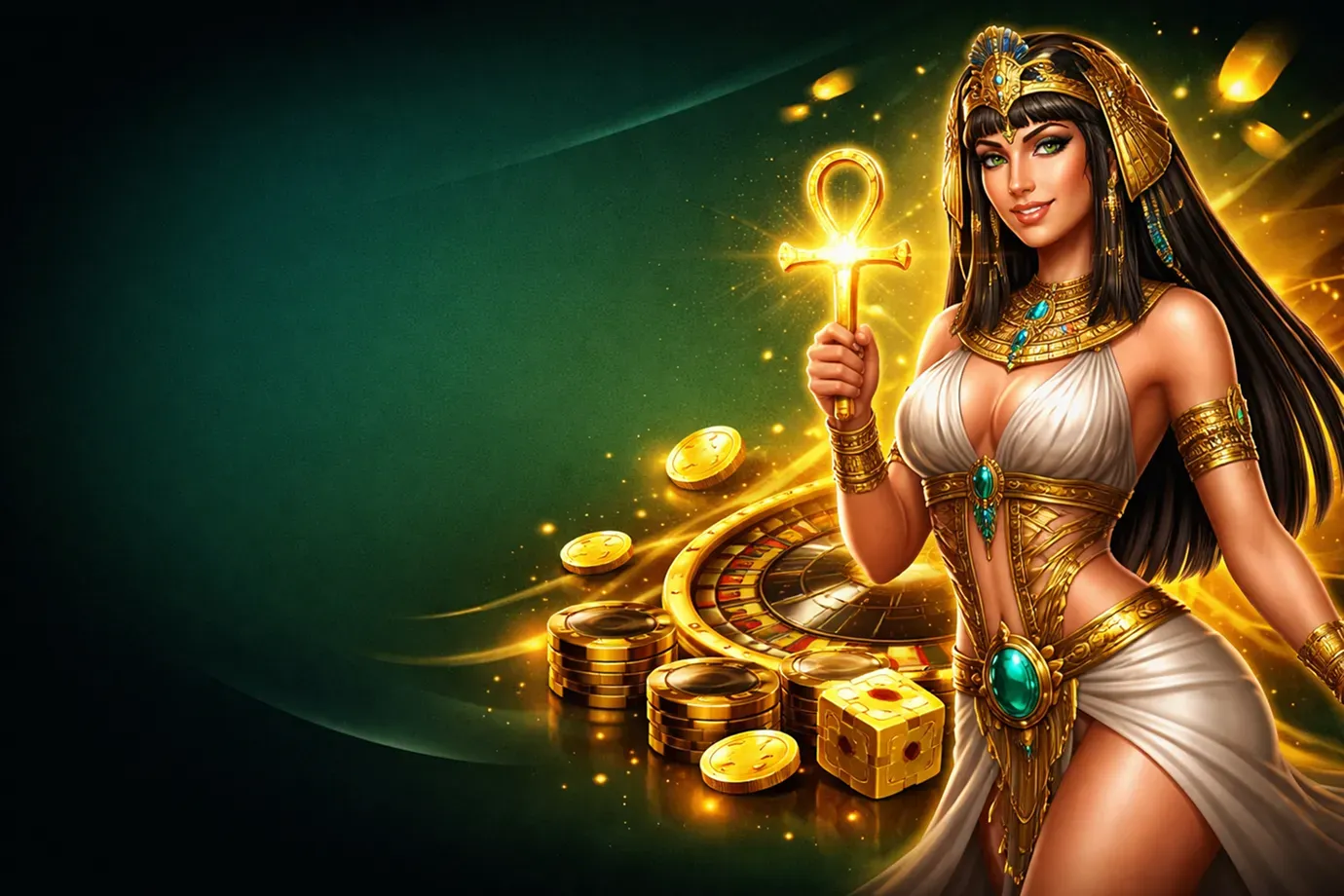 333 Casino8 1_converted.webp