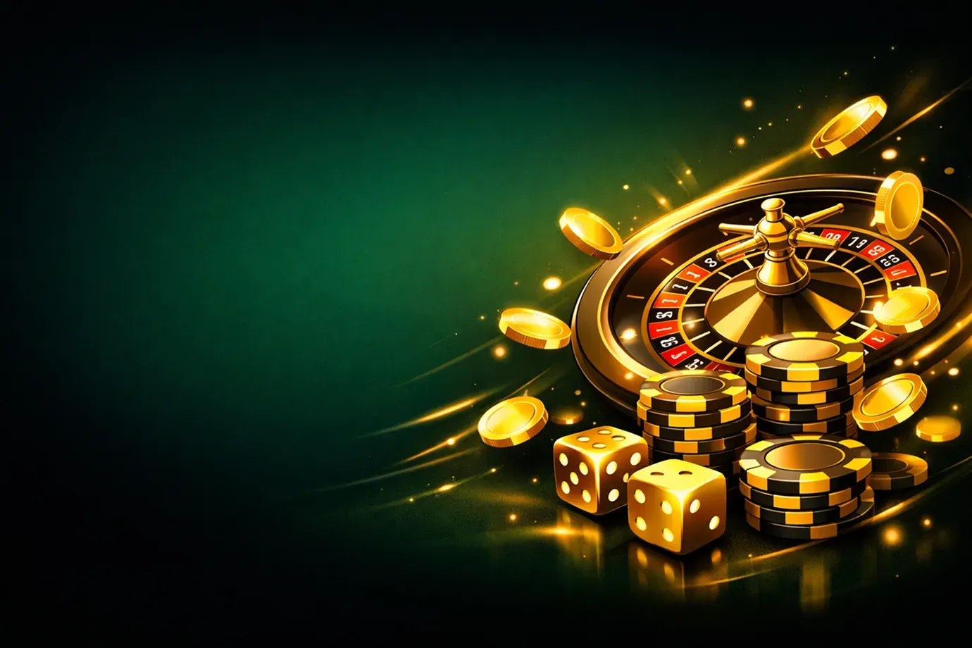 333 Casino 11_converted.webp